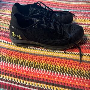 Men’s HOVR Under Armour Shoes